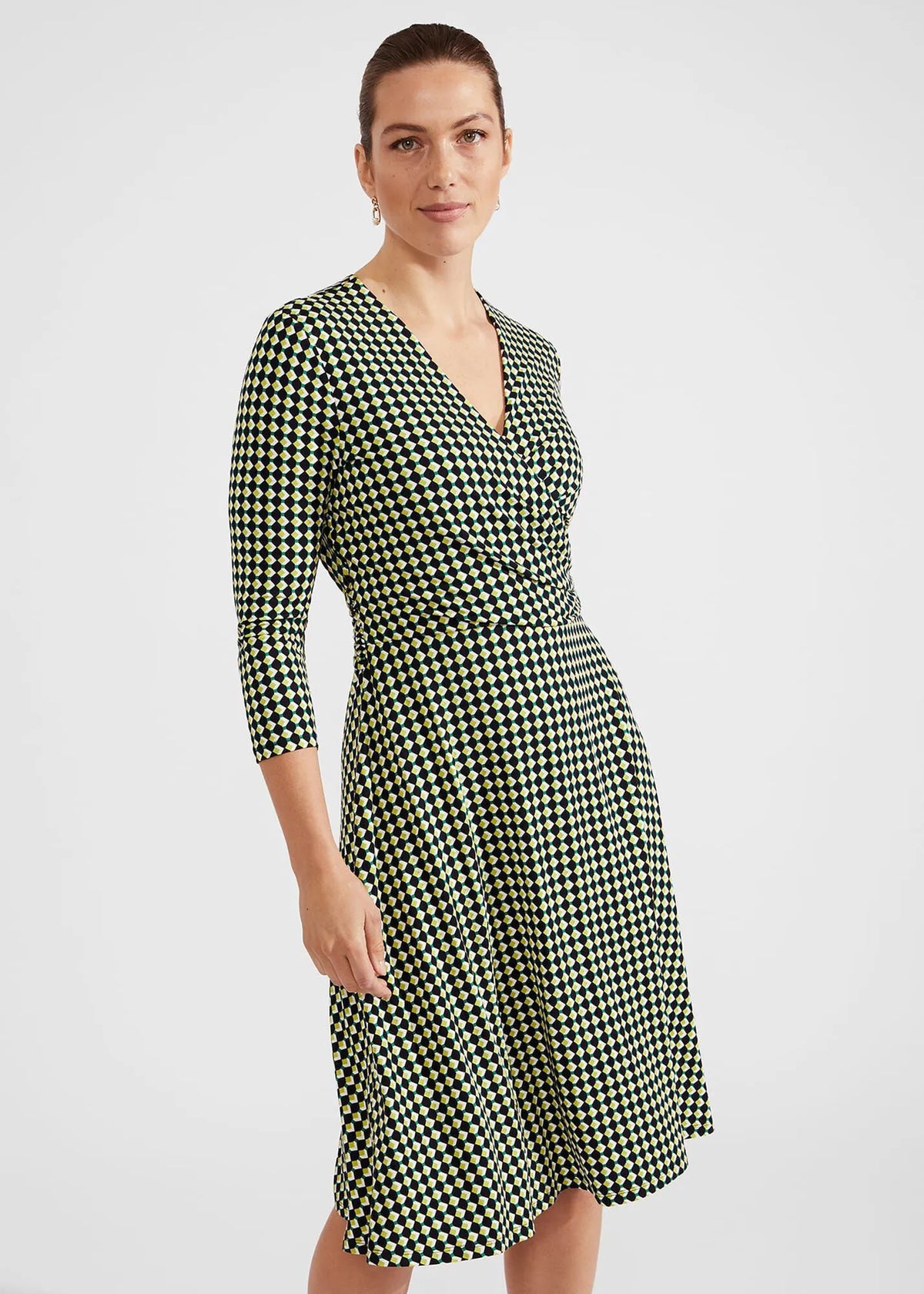 Navy Multi