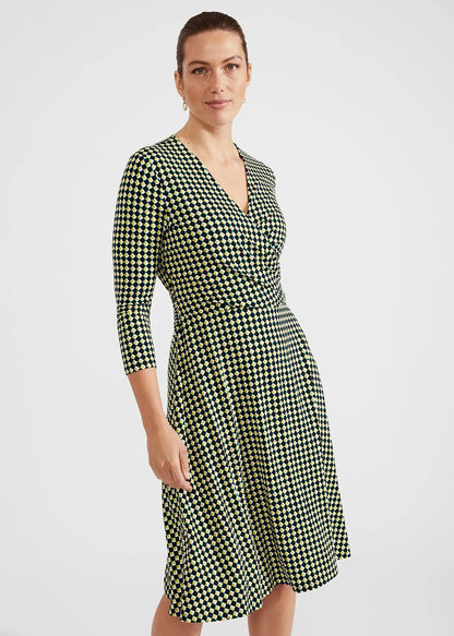 Navy Multi