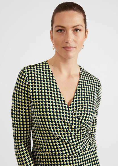Navy Multi
