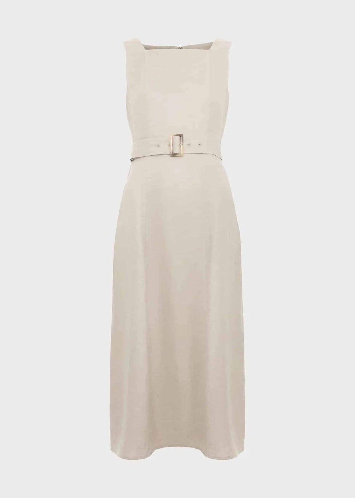 Neutral