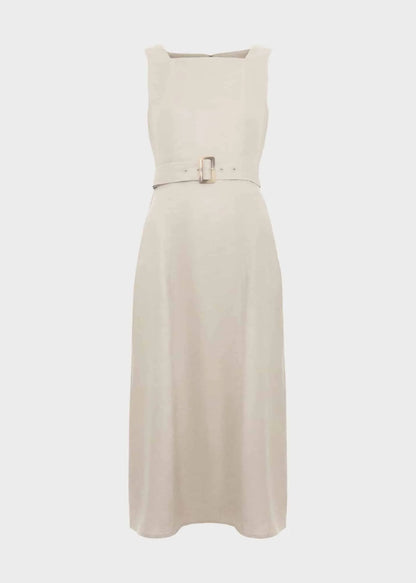 Neutral