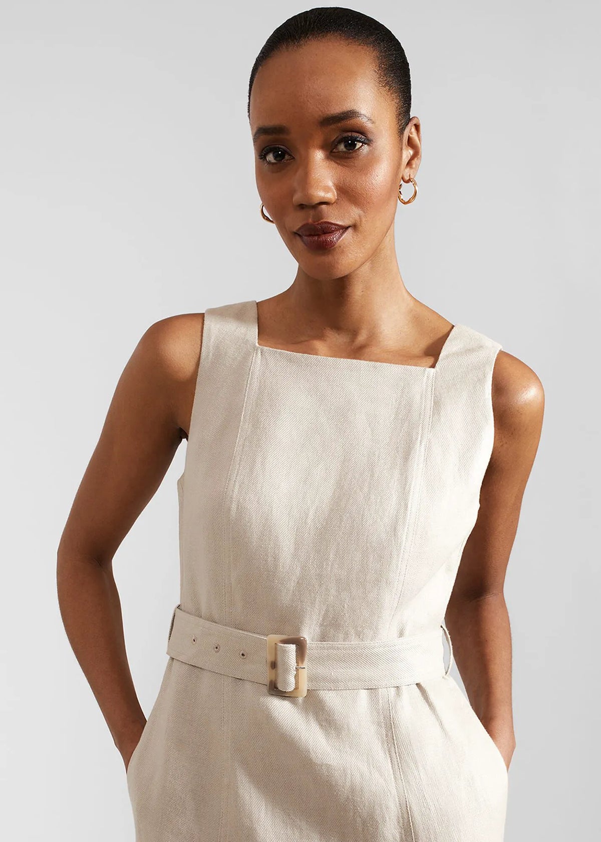 Neutral
