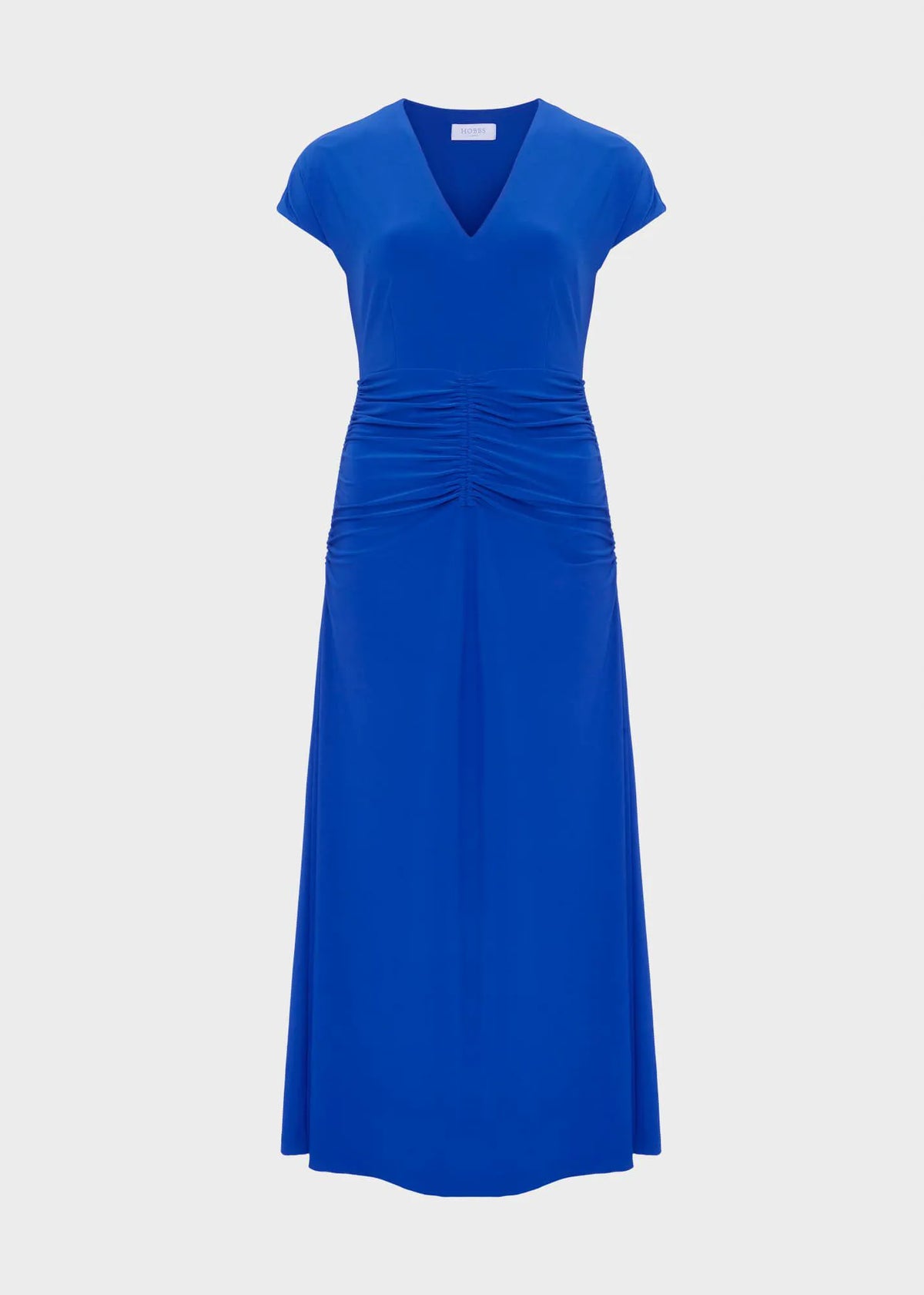 Egyptian Blue