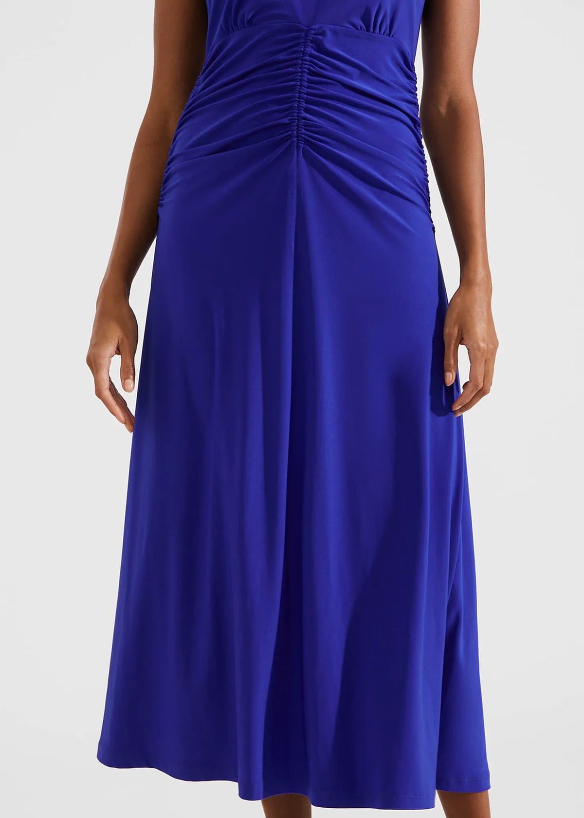 Egyptian Blue
