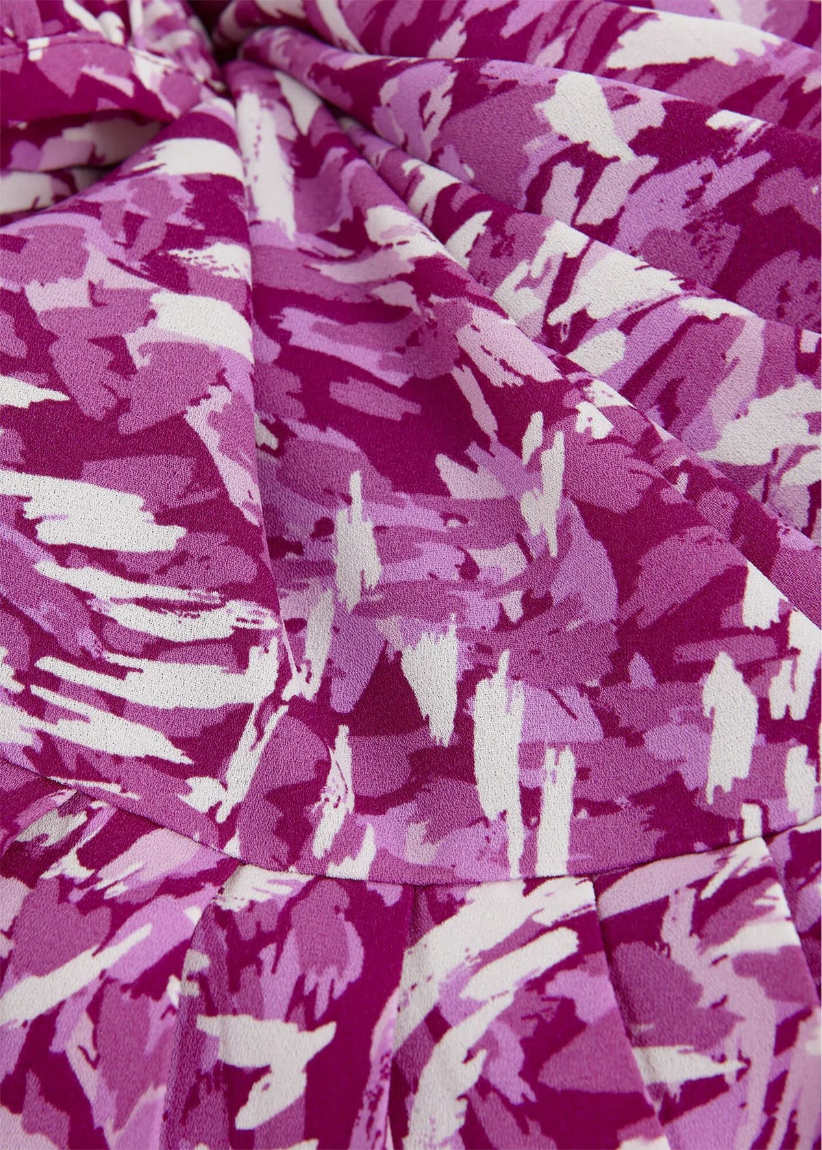 Purple Multi