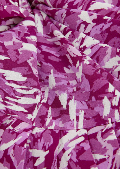 Purple Multi