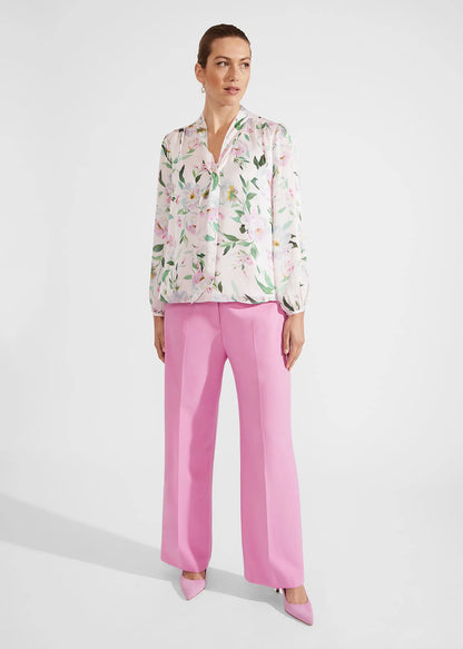 Pale Pink Multi