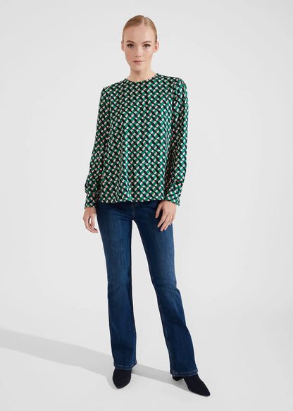 Green Multi