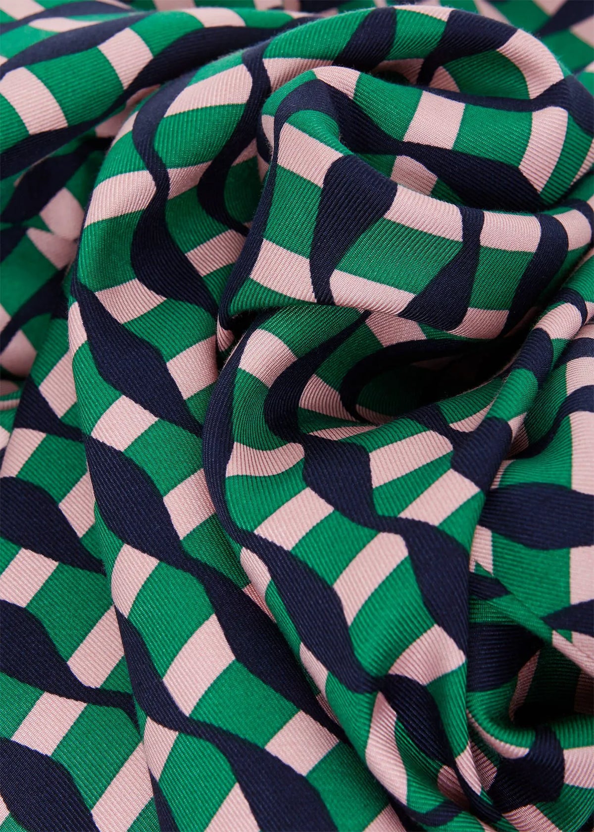 Green Multi