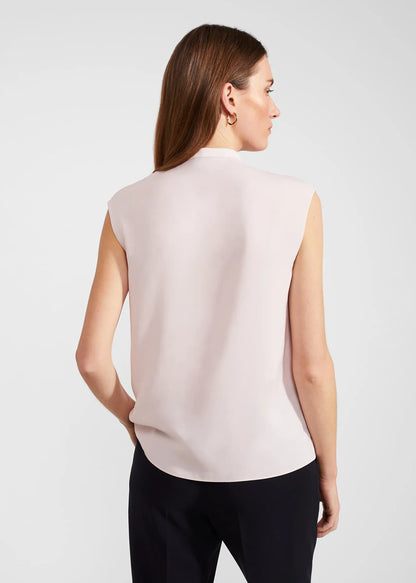 Pale Pink