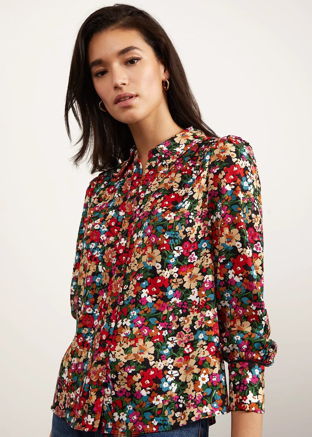 Multi