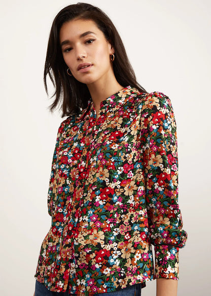 Multi