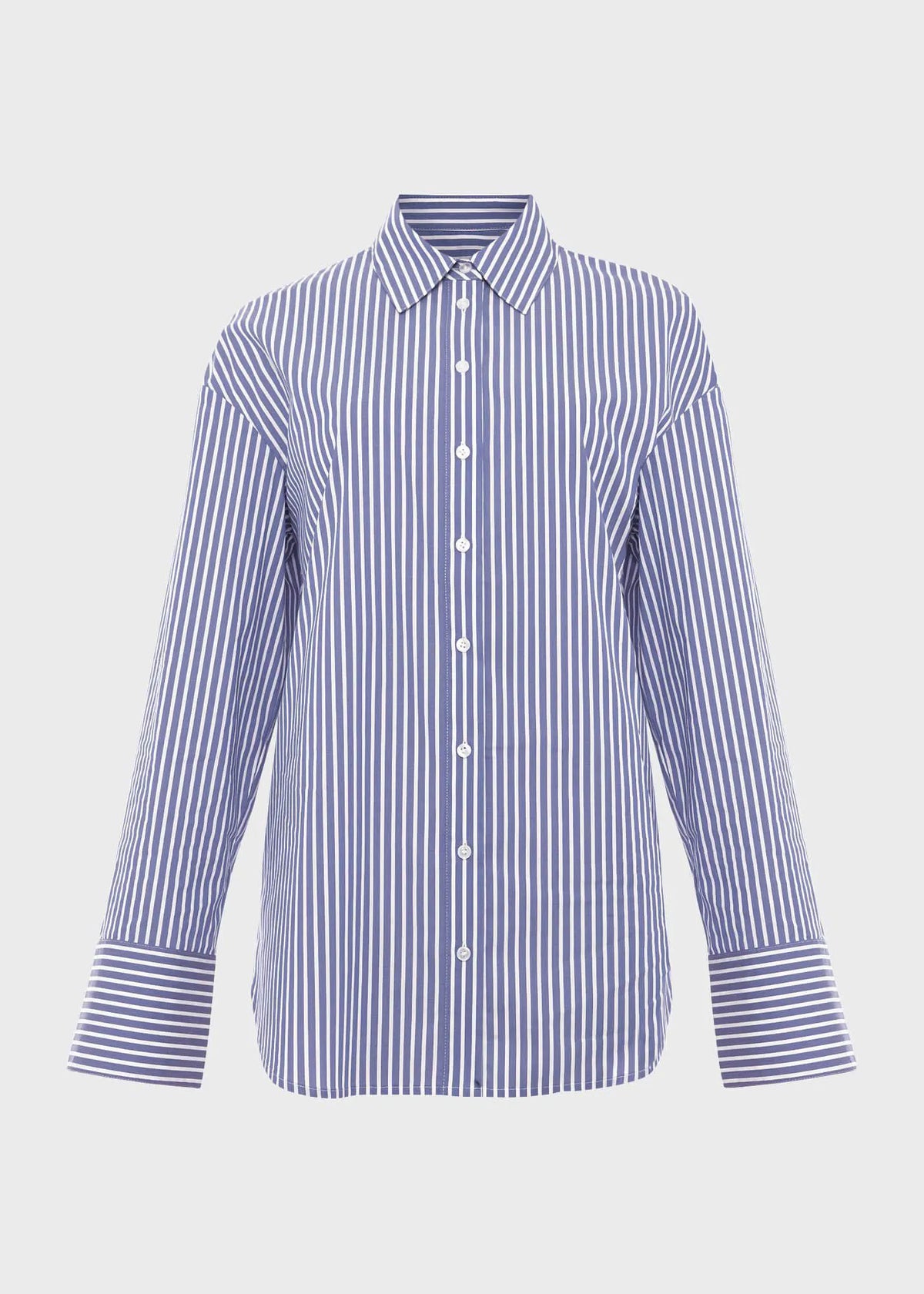 Blue Ivory