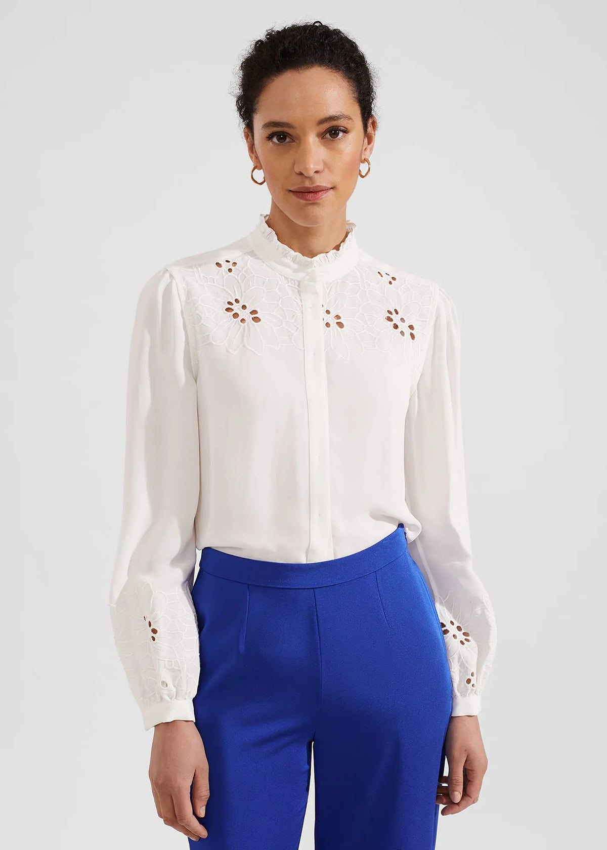 Ivory