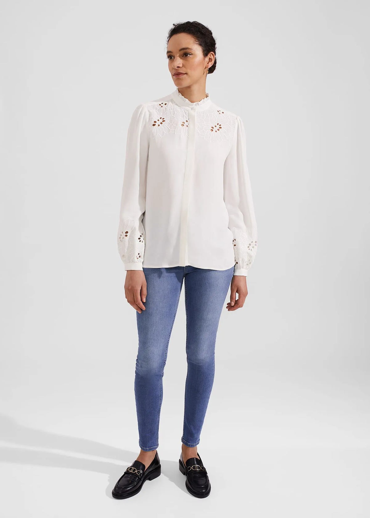 Ivory