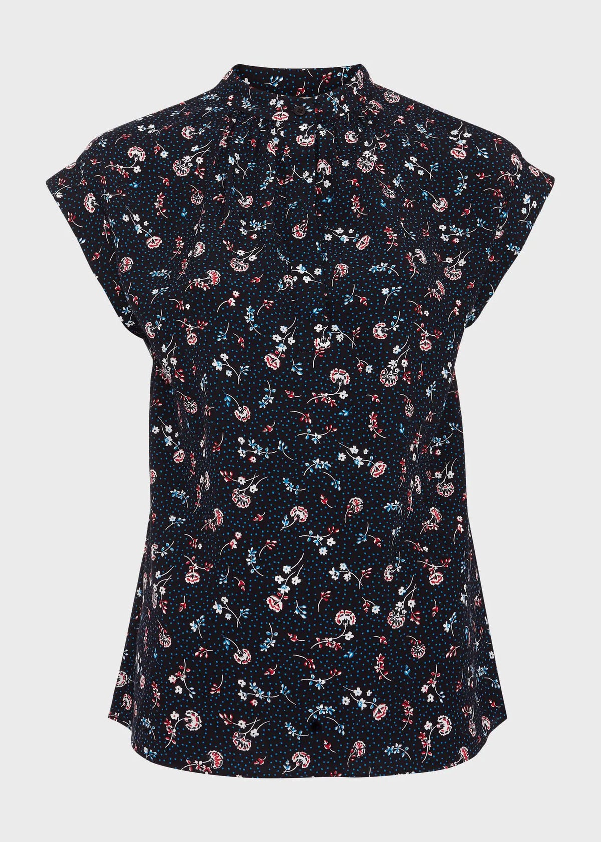 Navy Multi