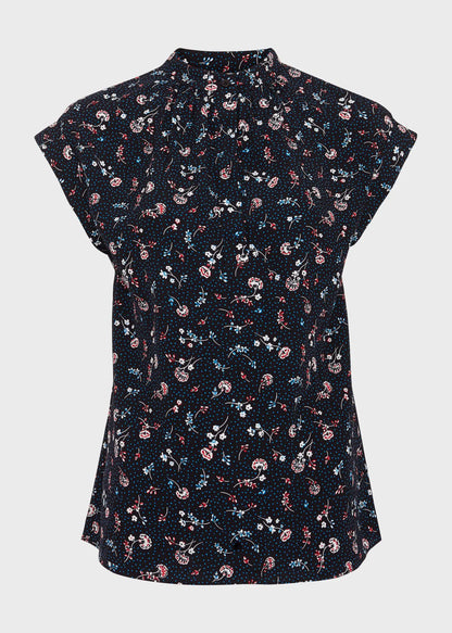Navy Multi