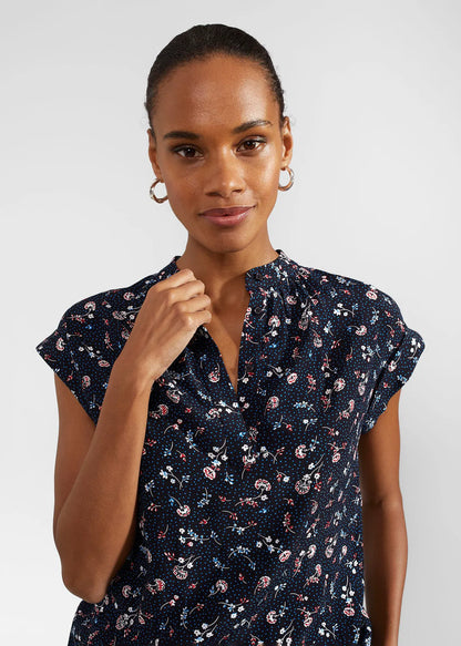 Navy Multi