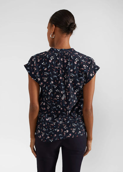 Navy Multi