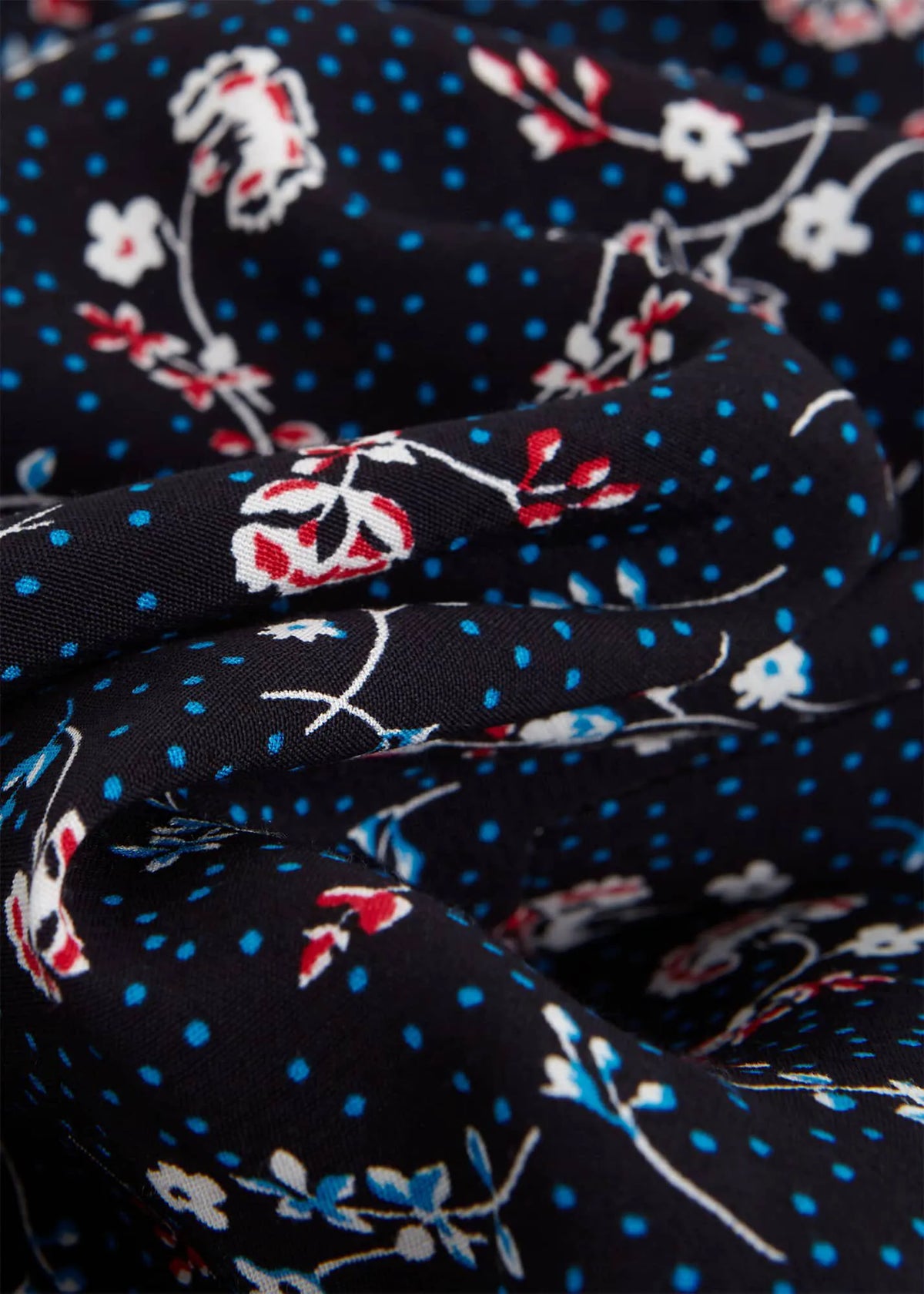 Navy Multi