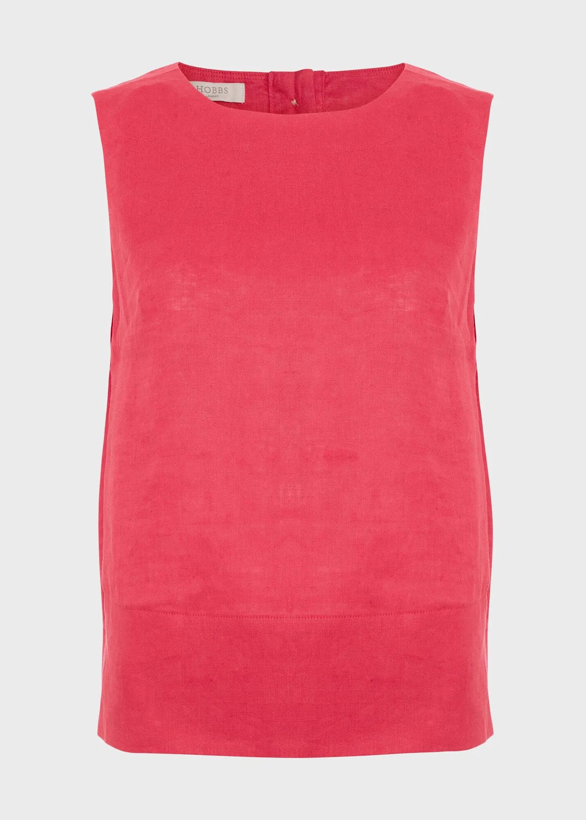 Rouge Pink