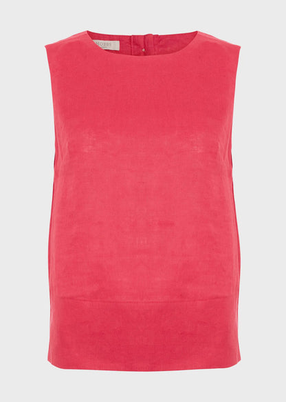 Rouge Pink