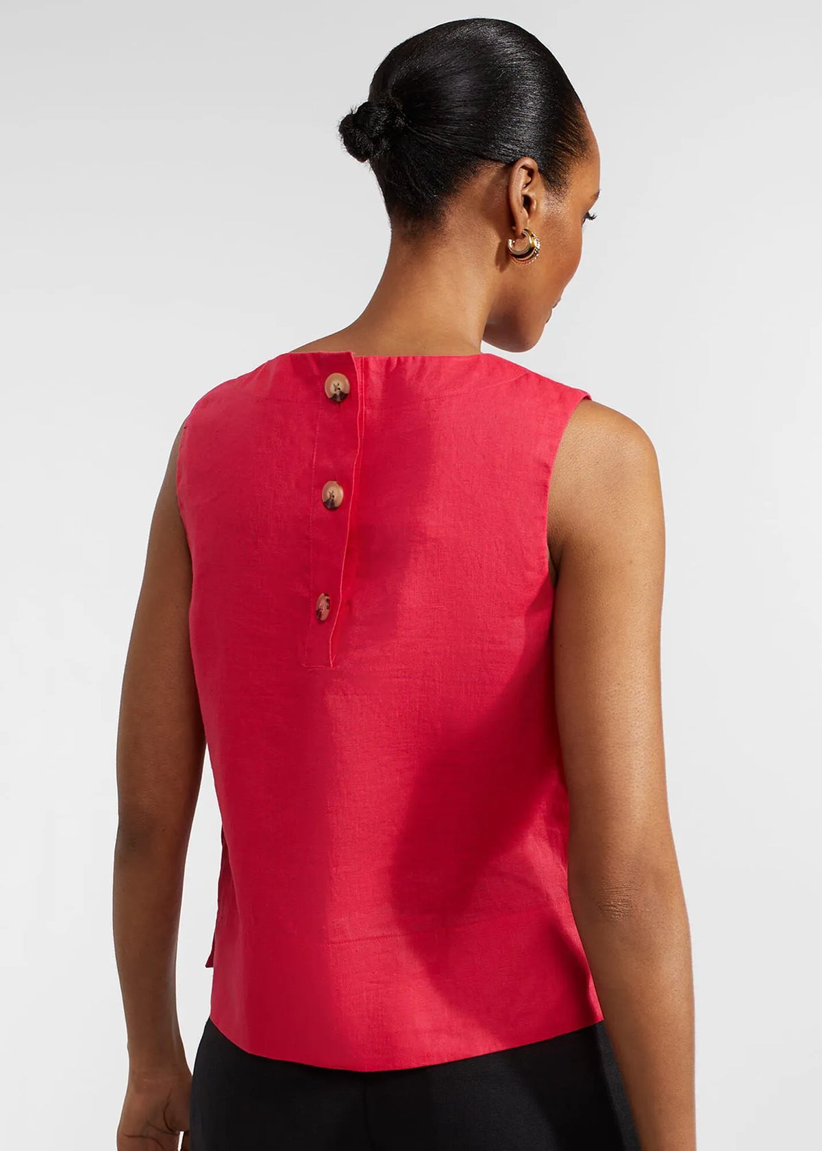 Rouge Pink