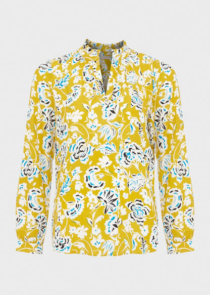 Yellow Multi