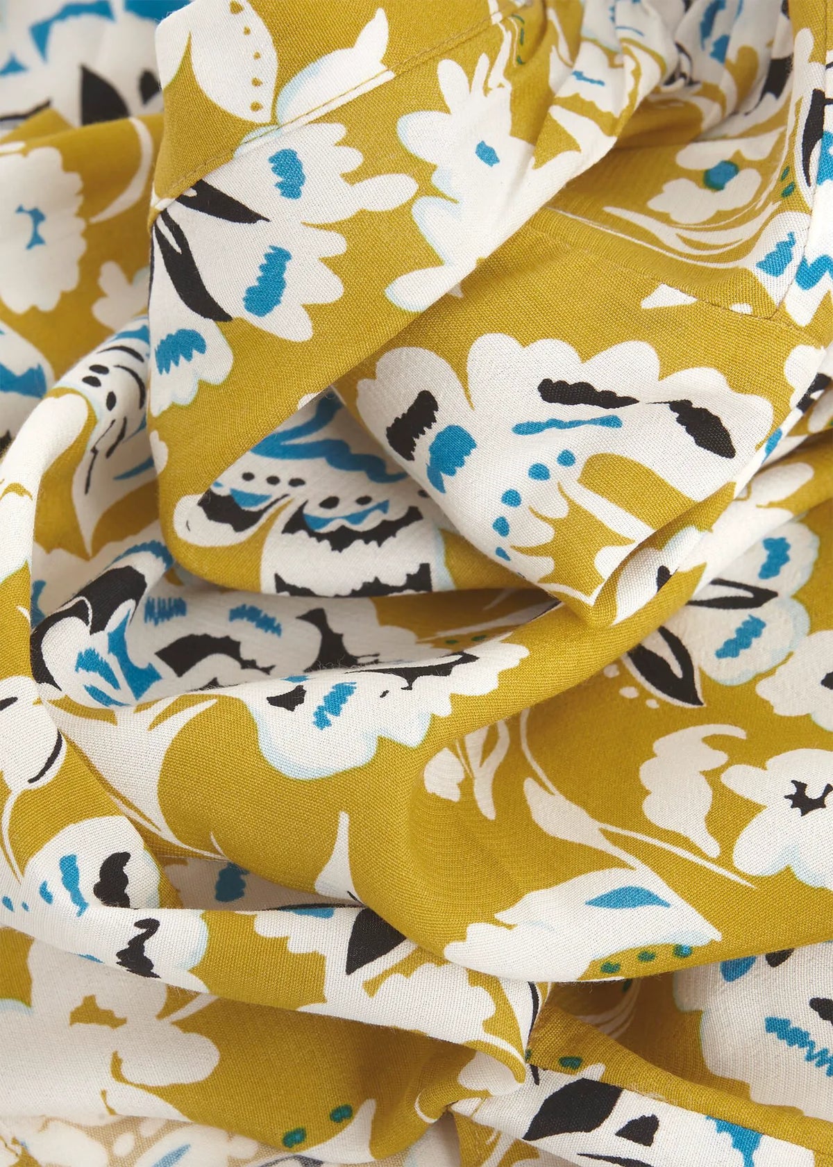 Yellow Multi