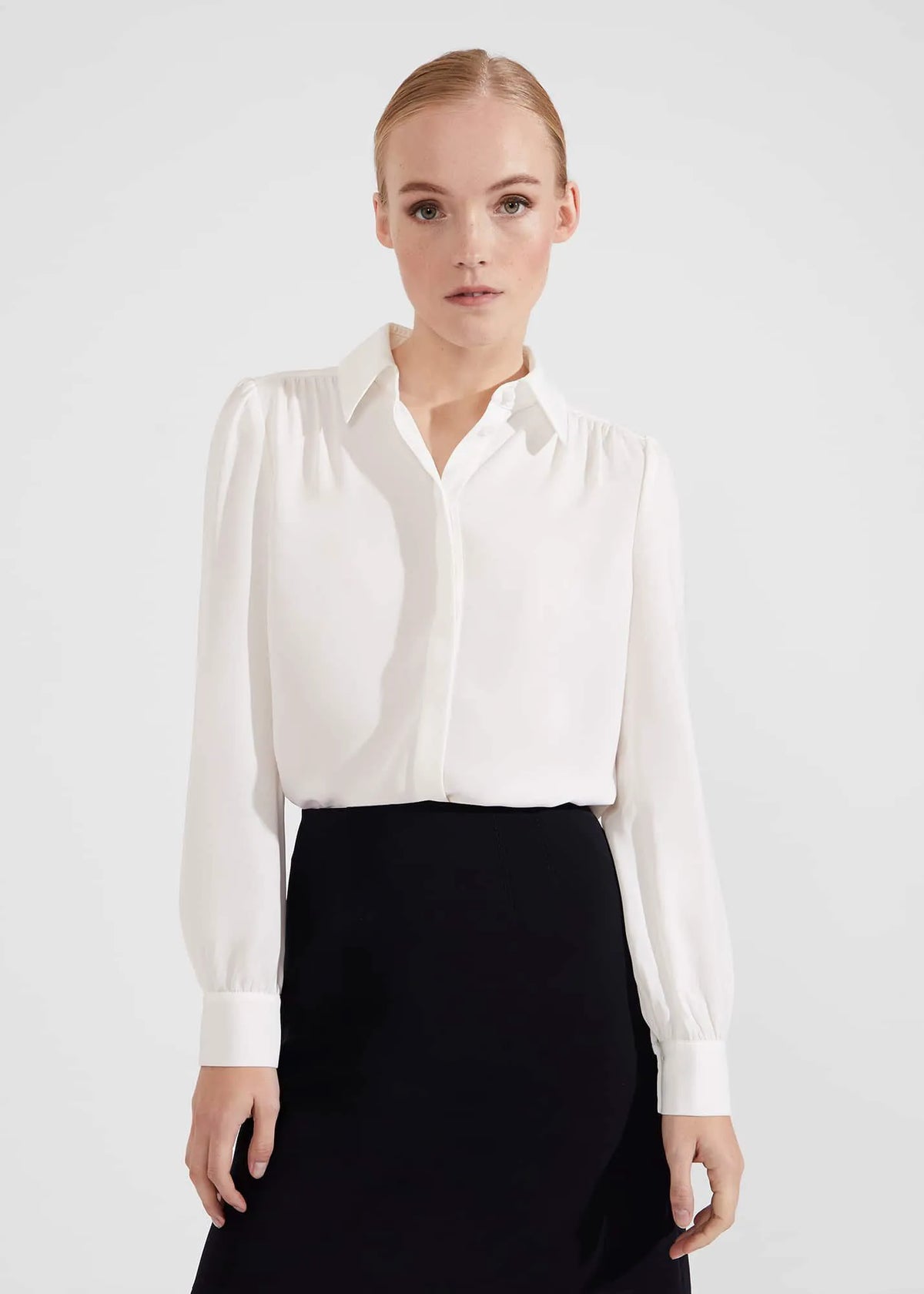 Ivory