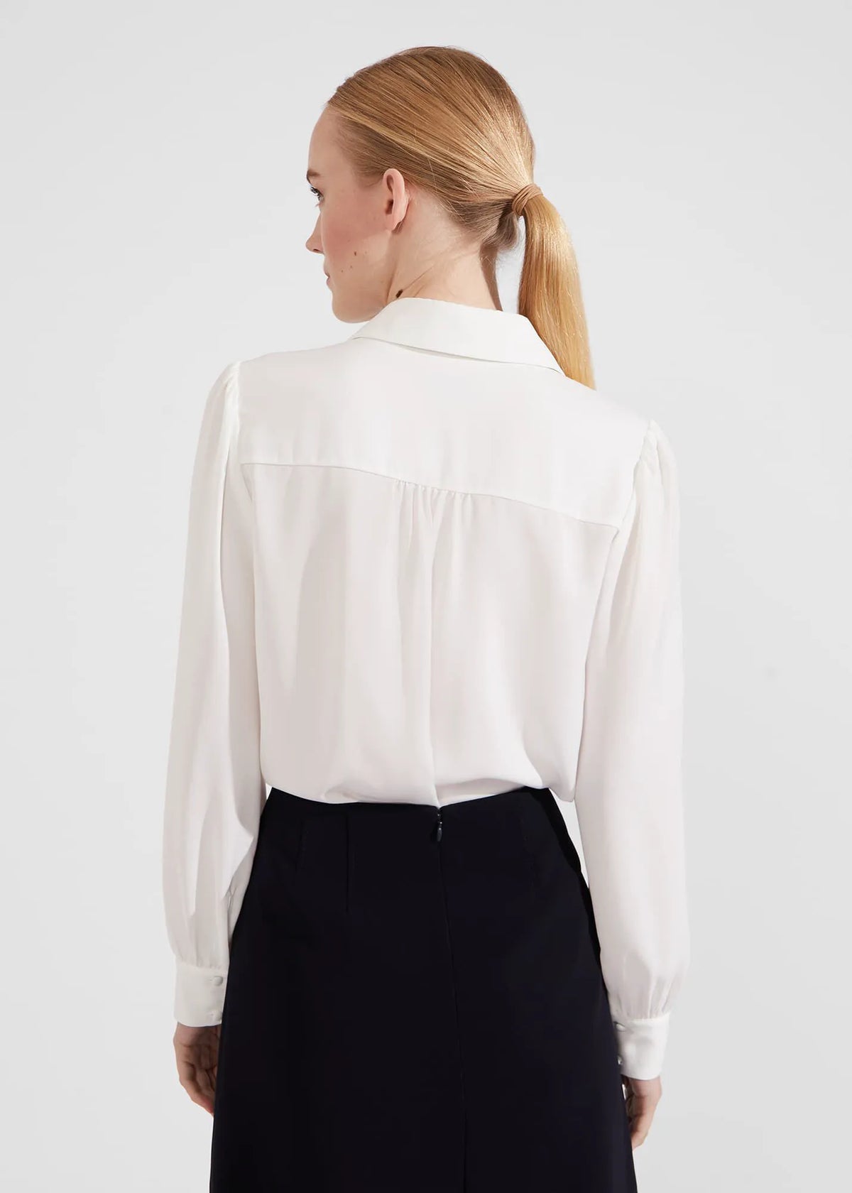 Ivory