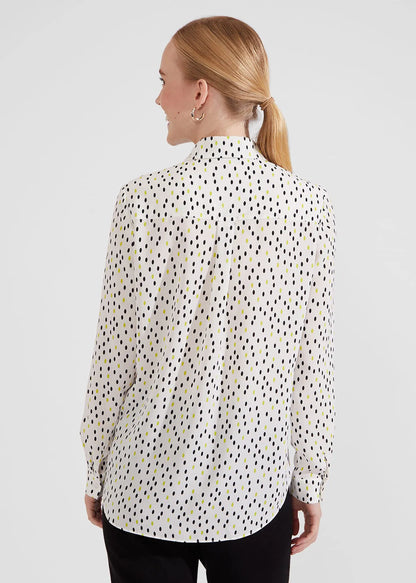Ivory Lime
