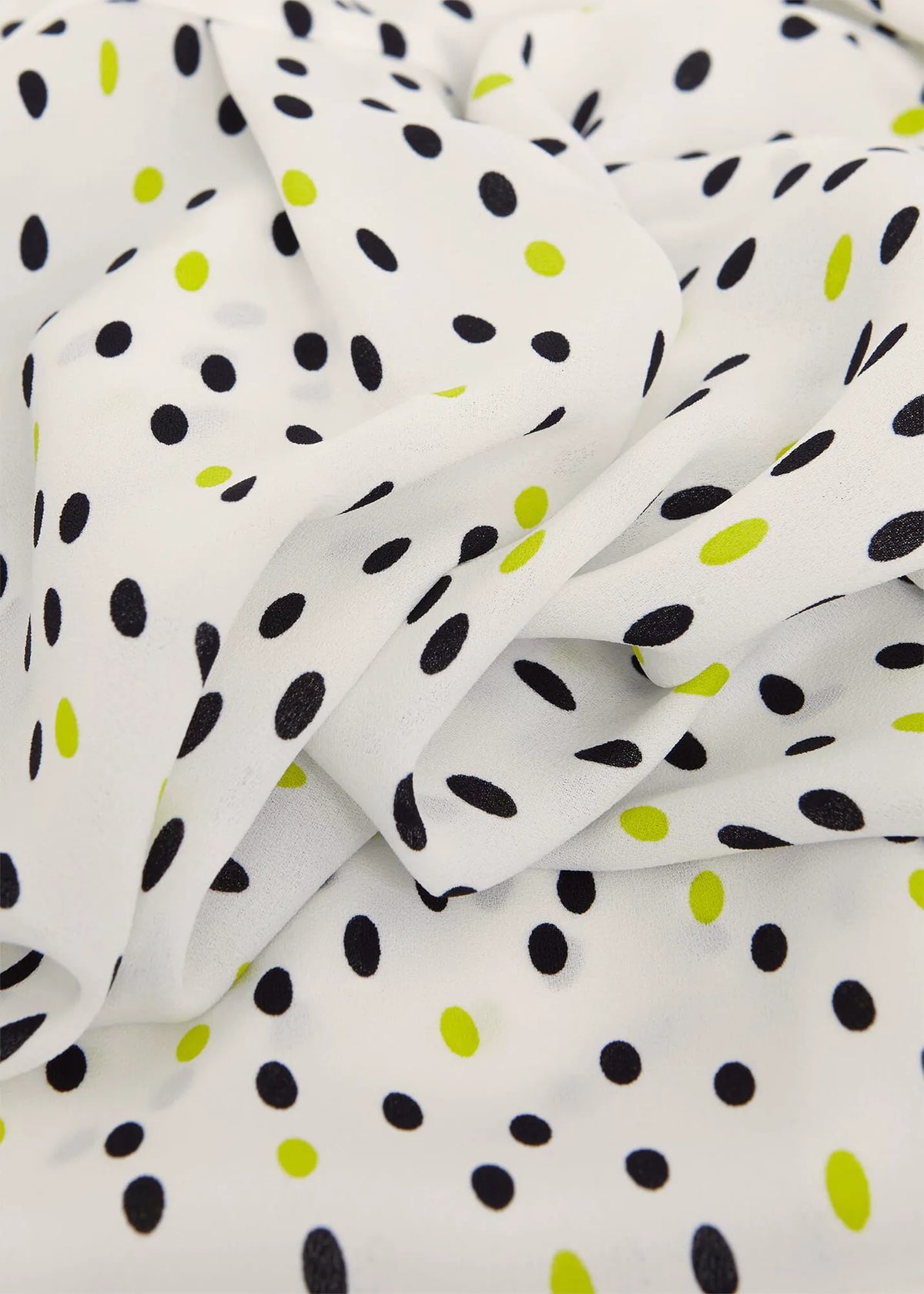 Ivory Lime