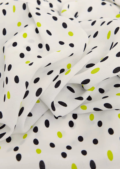Ivory Lime