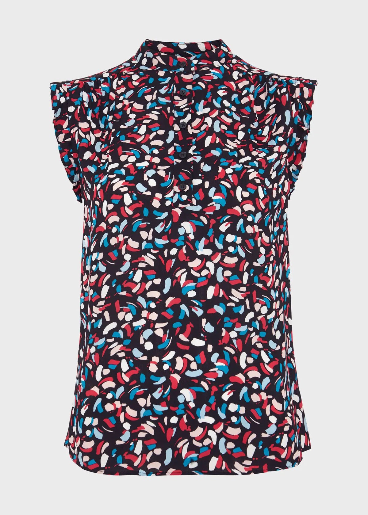 Navy Multi