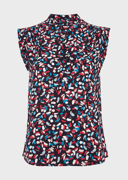 Navy Multi