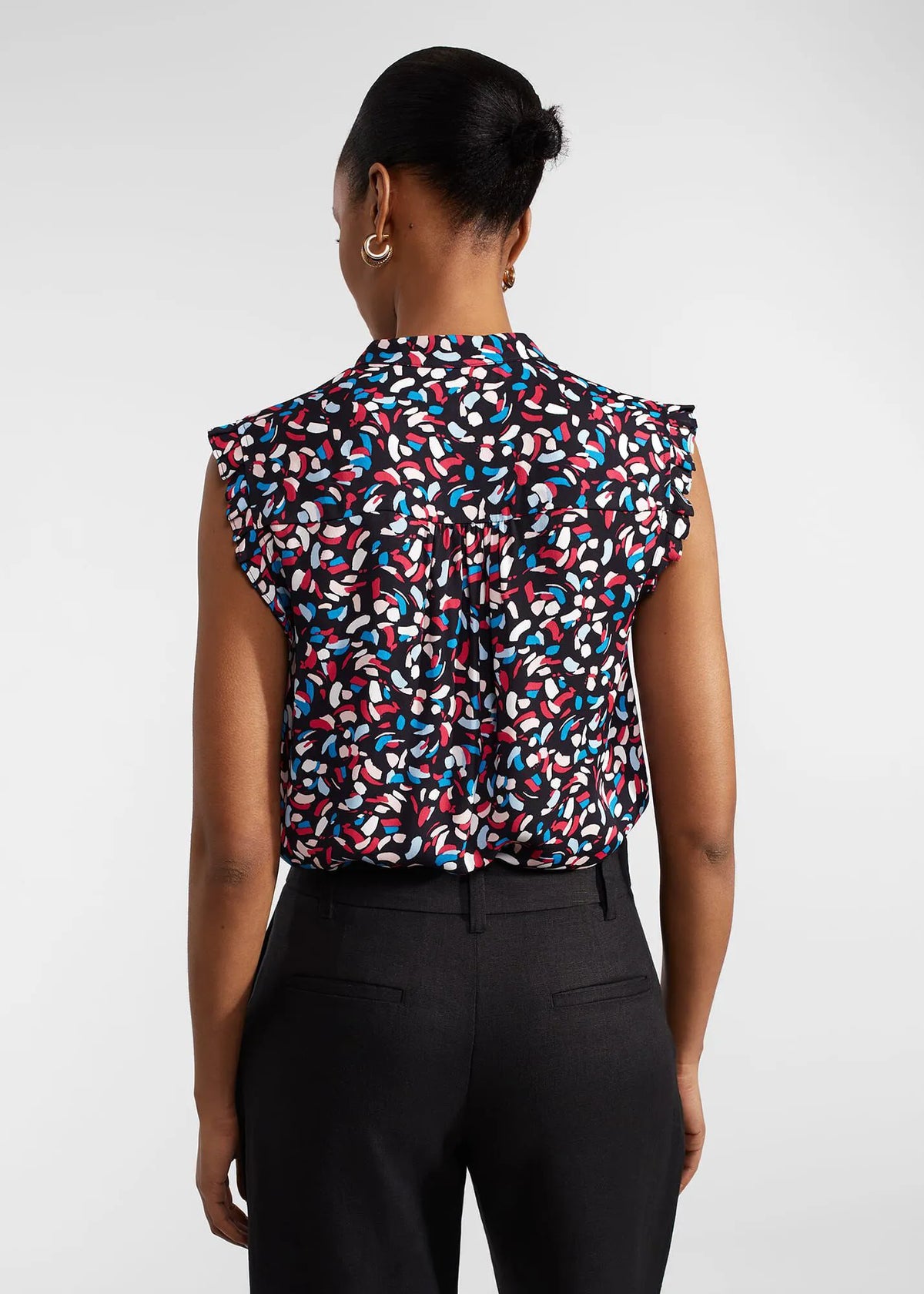Navy Multi