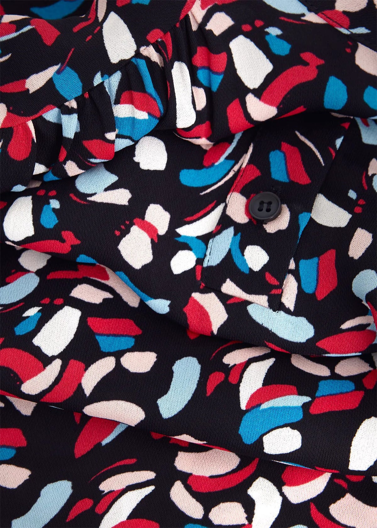 Navy Multi