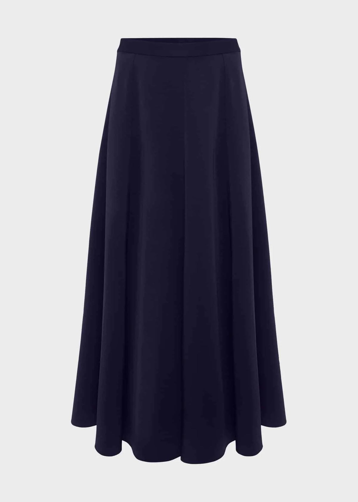 Midnight Navy
