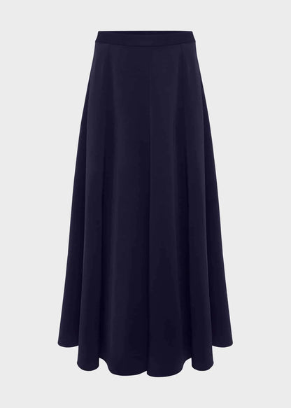 Midnight Navy