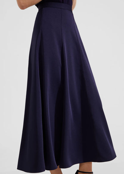 Midnight Navy