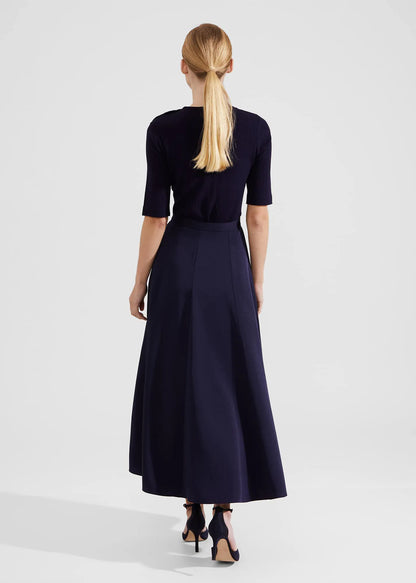 Midnight Navy