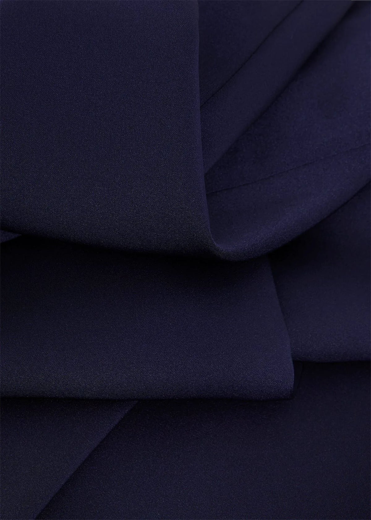 Midnight Navy