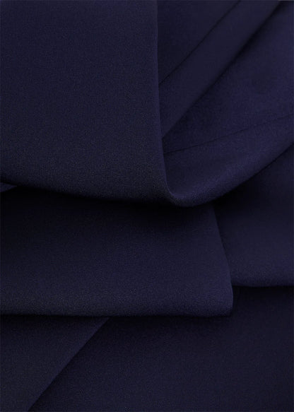 Midnight Navy