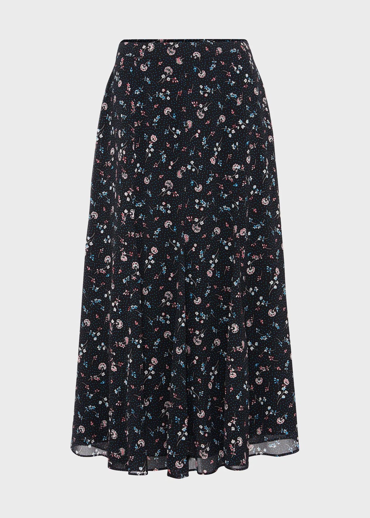 Navy Multi