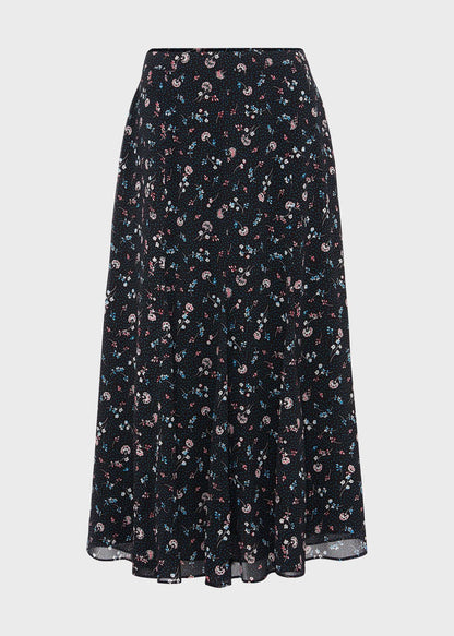 Navy Multi