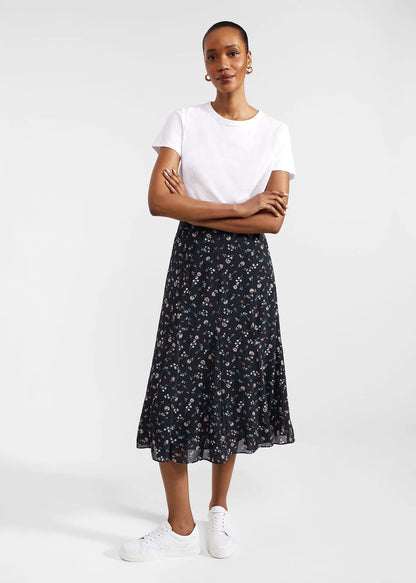 Navy Multi