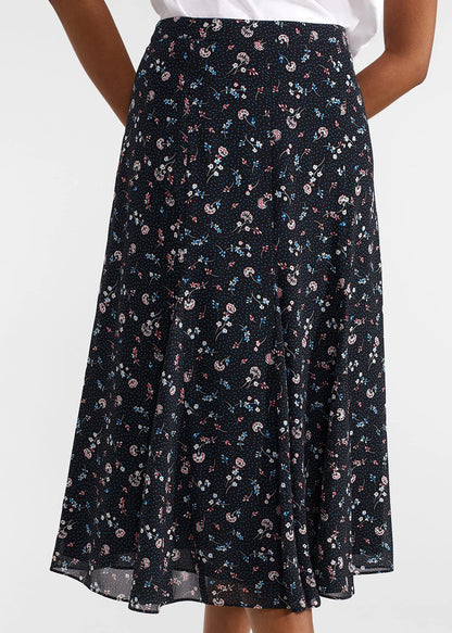 Navy Multi