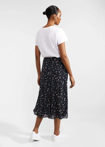 Navy Multi