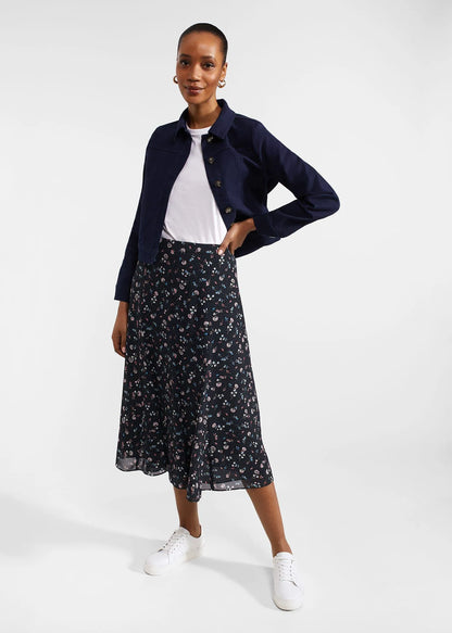 Navy Multi